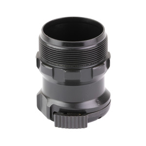 Aac Adapter 90tv For Ranger Series Aac Adapter 90tv For Ranger Series