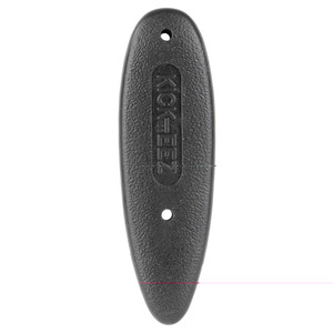 Kick-eez Pad Moss 500/930 Kick-eez Pad Moss 500/930