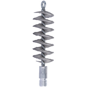 Hoppes Tornado Brush 12ga Hoppes Tornado Brush 12ga