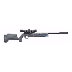 Umx Komplete Ncr .177 Air Rifle 12rd Umx Komplete Ncr .177 Air Rifle 12rd