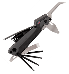 Real Avid/revo Gun Tool, Avid Avgtpro Gun Tool Pro Real Avid/revo Gun Tool, Avid Avgtpro Gun Tool Pro