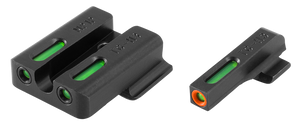 Truglo Tfx Pro, Tru Tg-13mp1pc Tfx Pro S&w M&p Set Truglo Tfx Pro, Tru Tg-13mp1pc Tfx Pro S&w M&p Set