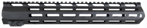 Aim Sports Ar Handguard, Aimsports Mtm13h308 Ar/m4 308 13.5 High M-lok Aim Sports Ar Handguard, Aimsports Mtm13h308 Ar/m4 308 13.5 High M-lok