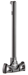 Patriot Ordnance Factory Tomahawk, Pof 00850 Tomahawk Charge Handle 308 Patriot Ordnance Factory Tomahawk, Pof 00850 Tomahawk Charge Handle 308