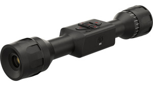 ATN Thor-lt 320 Thermal 2-4x ATN Thor-lt 320 Thermal 2-4x