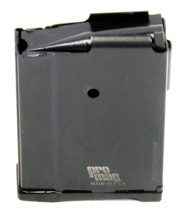Promag Standard, Pro Rug11 Mag Mini30 7.62x39 10rd Promag Standard, Pro Rug11 Mag Mini30 7.62x39 10rd