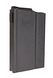 Promag Standard, Pro M1aa1 Mag M1a 308 20rd Promag Standard, Pro M1aa1 Mag M1a 308 20rd