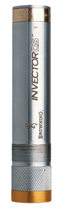 Browning Invector-ds, Brn 113-4253 Chk Tube 12 Fl Ext Inv Ds Browning Invector-ds, Brn 113-4253 Chk Tube 12 Fl Ext Inv Ds
