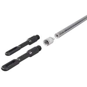 Hoppes Shotgun, Hop Sgoub Cleaning Kit All Ga Clam Hoppes Shotgun, Hop Sgoub Cleaning Kit All Ga Clam