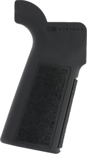 B5 Systems Type 23 P-grip, B5 Pgr-1122 P-grip 23 Blk B5 Systems Type 23 P-grip, B5 Pgr-1122 P-grip 23 Blk