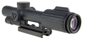 Trijicon Vcog, Trj 1600005 Vc16c 1-6x24 175gr 308 Dot Trijicon Vcog, Trj 1600005 Vc16c 1-6x24 175gr 308 Dot
