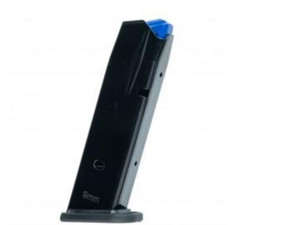 EAA Corp Magazine Mc28 17rd 9mm EAA Corp Magazine Mc28 17rd 9mm