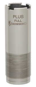 Browning Invector-plus, Brn 113-0775 Chk Tube Iv+ 20 Md Browning Invector-plus, Brn 113-0775 Chk Tube Iv+ 20 Md