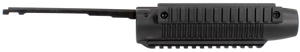 Aim Sports Shotgun, Aimsports Mtm88 Quad Rl Mav 88 Aim Sports Shotgun, Aimsports Mtm88 Quad Rl Mav 88