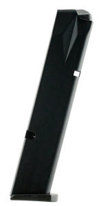 Promag Standard, Pro Taua2 Mag Tau Pt92 9mm 20rd Promag Standard, Pro Taua2 Mag Tau Pt92 9mm 20rd