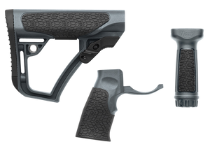 Daniel Defense Oem, Ddf 2810206145012 Col Btstk/pg/fr Tornado Daniel Defense Oem, Ddf 2810206145012 Col Btstk/pg/fr Tornado
