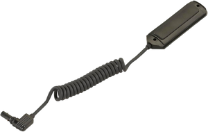 Streamlight Tlr, Stl 69134 Tlr Rem Press Switch Coil Streamlight Tlr, Stl 69134 Tlr Rem Press Switch Coil