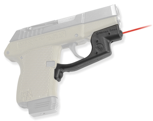 Crimson Trace Lg-430 Laserguard, Crim 0120401 Lg430 Laserguard Kel P3at Crimson Trace Lg-430 Laserguard, Crim 0120401 Lg430 Laserguard Kel P3at