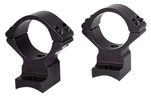 Talley Weatherby Mark-v, Tal 940705 Lw Rng/bs 1in Mk5mag Med Talley Weatherby Mark-v, Tal 940705 Lw Rng/bs 1in Mk5mag Med