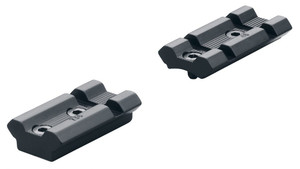 Leupold Base Rifleman Savage 110 Mte Leupold Base Rifleman Savage 110 Mte