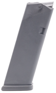 Glock G21/41, Glk Mf10021 Mag G21/41 45 10r Pkg Glock G21/41, Glk Mf10021 Mag G21/41 45 10r Pkg