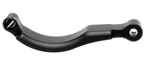 Troy Ind Enhanced, Troy Sgua-amb-00bt-00 Trigger Guard Troy Ind Enhanced, Troy Sgua-amb-00bt-00 Trigger Guard