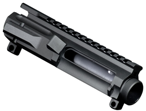 Yankee Hill Billet, Yhm 110-billet Billet Upper Stripped Yankee Hill Billet, Yhm 110-billet Billet Upper Stripped