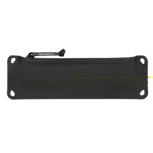 Magpul Daka Pouch Suppressor Medium Magpul Daka Pouch Suppressor Medium