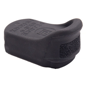 Pearce Grip Ext Hellcat/gx4 +1 Blk Pearce Grip Ext Hellcat/gx4 +1 Blk