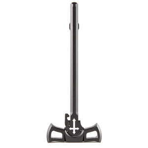 Pof Tomahawk Ambi Charging Hndl 223 Pof Tomahawk Ambi Charging Hndl 223