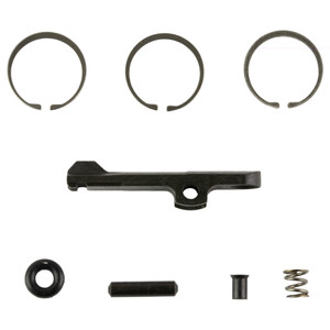 Dbst Bolt Rebuild Kit Dbst Bolt Rebuild Kit