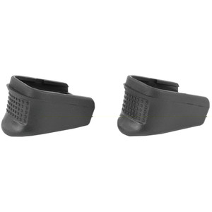Pkmyr Grip Extender For Glk 26 +xl Pkmyr Grip Extender For Glk 26 +xl