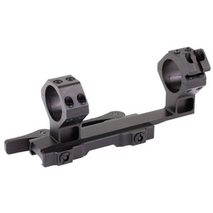 Atn Qdm Dualcantilever 30mm Mount Hp Atn Qdm Dualcantilever 30mm Mount Hp