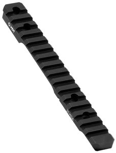 Mdt Sporting Goods Inc 20 Moa Picatinny Scope Base, Mdt 102357blk Picatinny Scope Base 20moa How1500 Mdt Sporting Goods Inc 20 Moa Picatinny Scope Base, Mdt 102357blk Picatinny Scope Base 20moa How1500