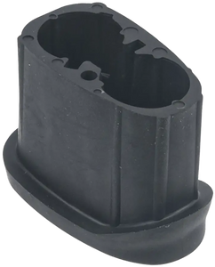 Die Free Co Llc , Dfco Plug-kfg Storage Plug Die Free Co Llc , Dfco Plug-kfg Storage Plug