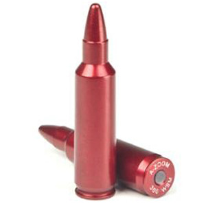 AZOOM SNAP CAPS 300WSM 2/PK 2/10 AZOOM SNAP CAPS 300WSM 2/PK 2/10