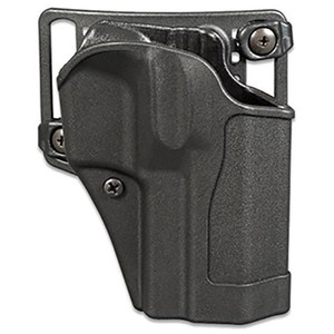 BH HOLSTER GLOCK 26 27 33 RH MATTE BH HOLSTER GLOCK 26 27 33 RH MATTE