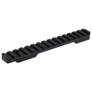 BRO BASE AB3 20MOA LONG ACTION BRO BASE AB3 20MOA LONG ACTION