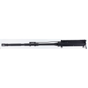 CLT UPPER 223REM 16.1 NO HANDGUARD OR SIGHT CLT UPPER 223REM 16.1 NO HANDGUARD OR SIGHT