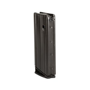 FN Magazine Scar 17s 308 20rd Blk FN Magazine Scar 17s 308 20rd Blk