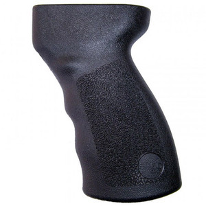 ERGO SUREGRIP AK RIGID AMBI BLACK ERGO SUREGRIP AK RIGID AMBI BLACK