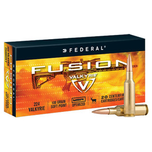 FED FUSION 224VAL 90GR 20/10 FED FUSION 224VAL 90GR 20/10