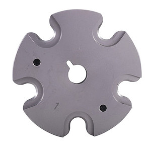 HORN SHELL PLATE 36 HORN SHELL PLATE 36