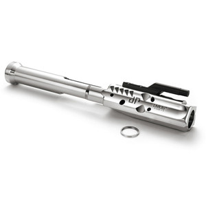 JP LOW MASS BOLT CARRIER FOR LARGE FRAME 308 JP LOW MASS BOLT CARRIER FOR LARGE FRAME 308