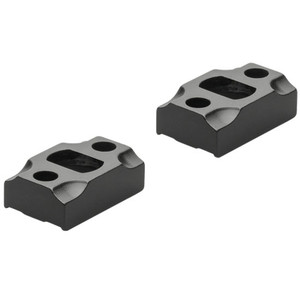 LEU BASE DD 2PC WIN XPR MATTE LEU BASE DD 2PC WIN XPR MATTE