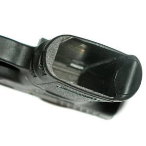PEARCE GRIP FRAME INSERT GLOCK MID & FULL SIZE PEARCE GRIP FRAME INSERT GLOCK MID & FULL SIZE