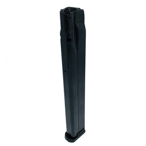 PROMAG MAG SIG P365/XL 32RD BLUED STEEL PROMAG MAG SIG P365/XL 32RD BLUED STEEL