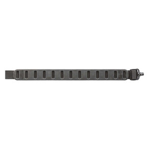 QUAKE CLAW SLIMLINE FLUSH CUP SLING BLK QUAKE CLAW SLIMLINE FLUSH CUP SLING BLK