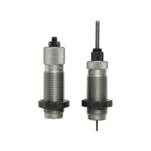 RCBS DIES 224VAL FULL LENGTH RCBS DIES 224VAL FULL LENGTH