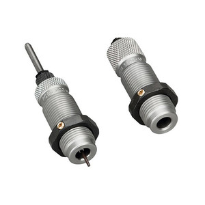 RCBS DIES 350REM MAG FULL LENGTH RCBS DIES 350REM MAG FULL LENGTH